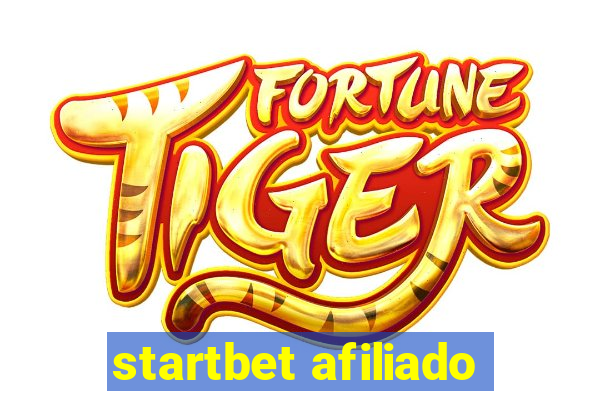 startbet afiliado